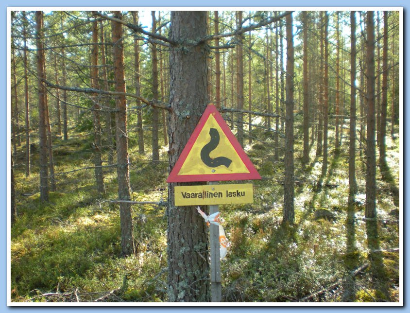 vatpakka 169